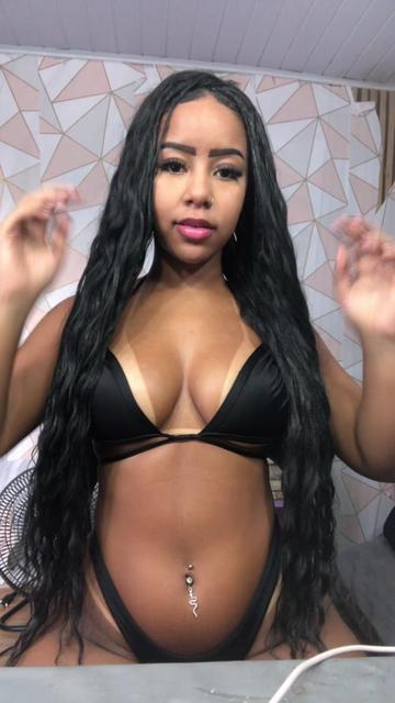 @Tremm_silvaa🦋