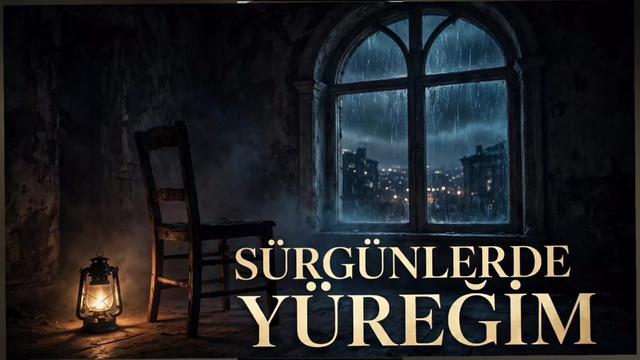 @Osman Çavuşoğlu