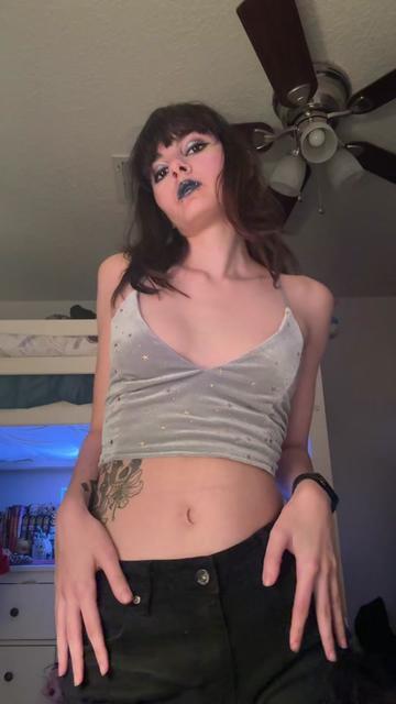 @Love_Graves__
