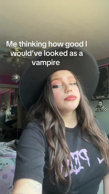 @Luca 😁