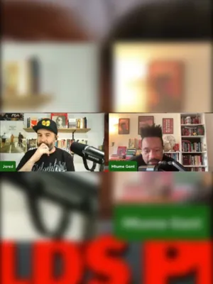 @gamedotfilm