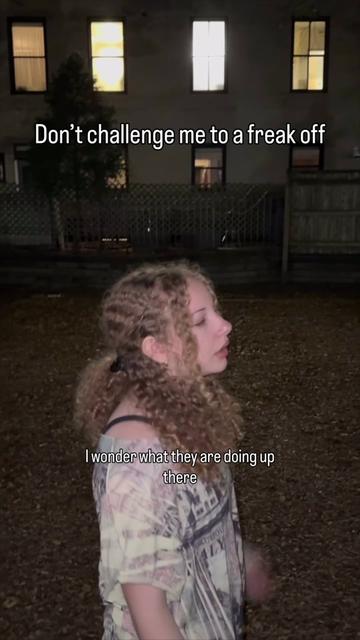 @WHITLOQ