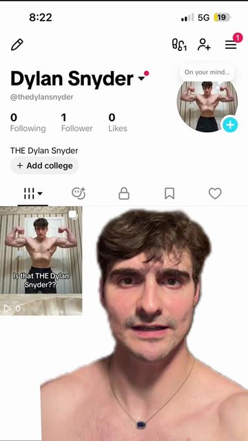 @dylansnyder