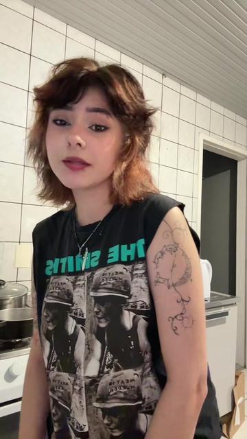 @sofia