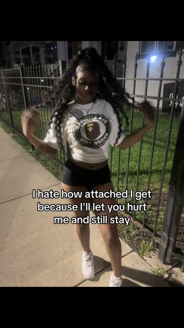 @stanksecretaccount