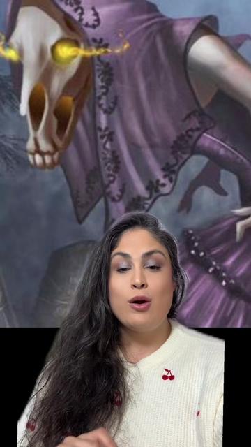 @Recycledstardust