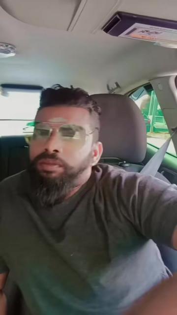 @MrJey Vr Braderz