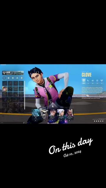 @Yoomaxkill