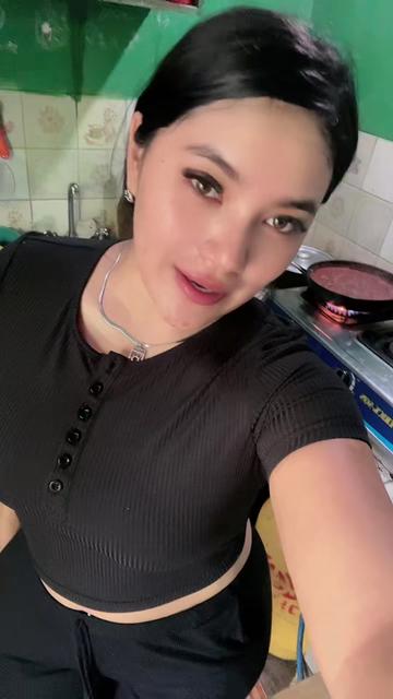 @Nelly Hernández oficial 🐣