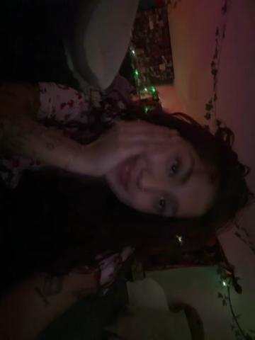 @drea♡