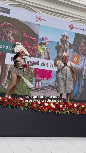 @CENFOTUR