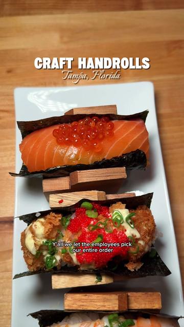 @FoodPeopleLuv