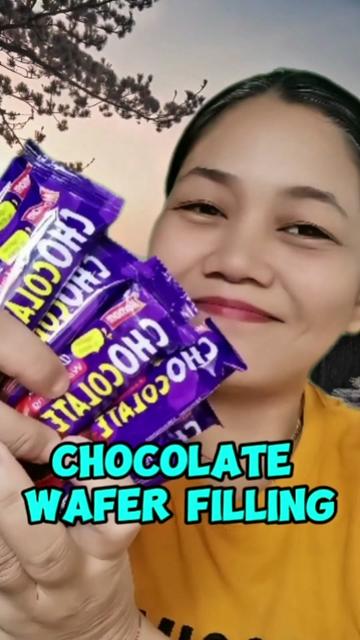 @Arlene28 Shop 🍀