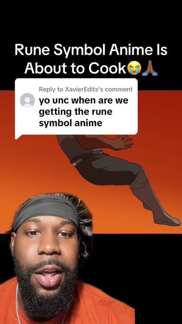 @ND | Manga Creator