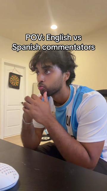 @youknowsajid