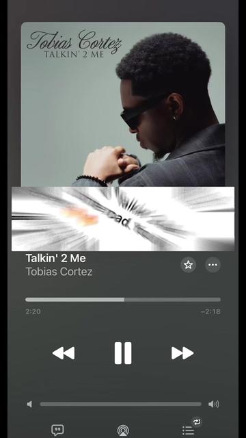 @Tobias Cortez ⚡️