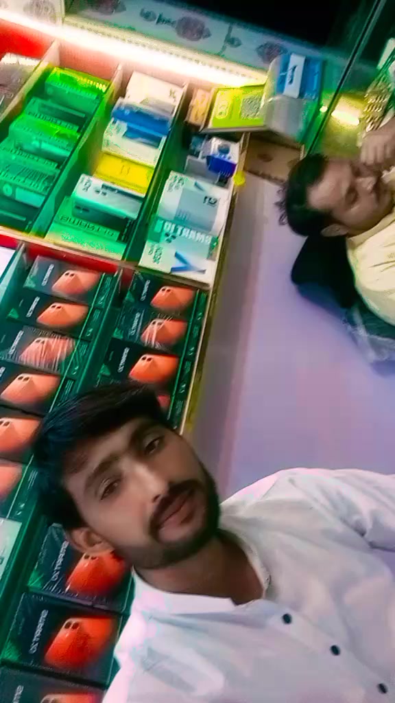 @Sajid Nihalka