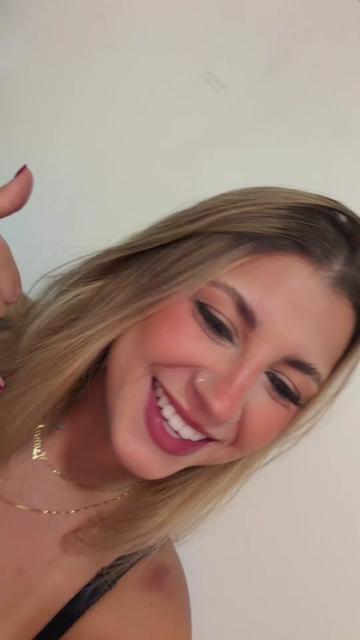 @Lara Capistrano