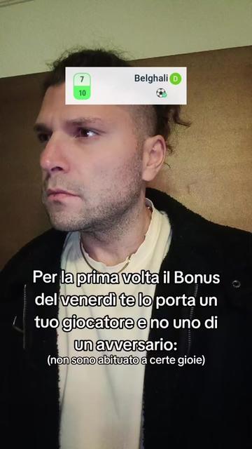 @ilbardelfanta