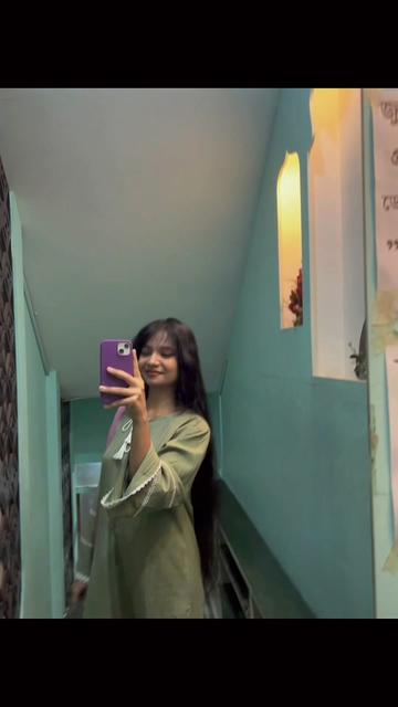 @🦋anisa 🦋