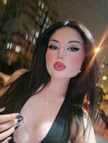 @YUDUM KILIÇ