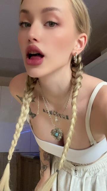 @🐉Julissa🏝️