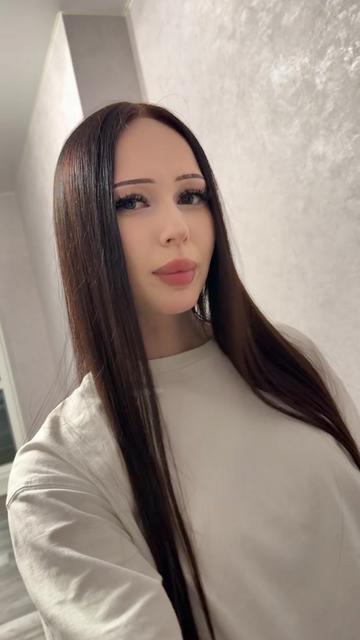 @вы наатури дaлbae6и