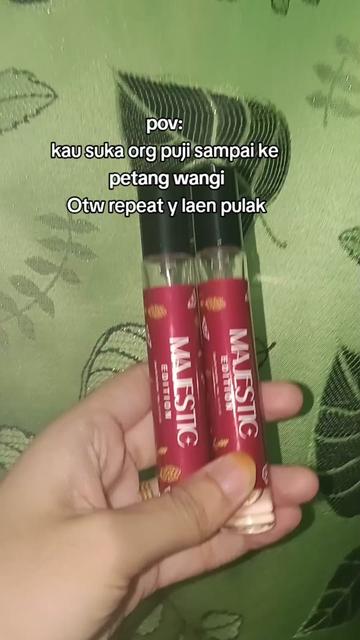@hafiynashop