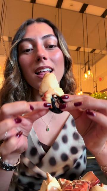 @foodiefaby