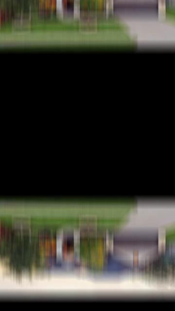 @Victor Robles