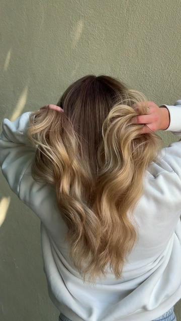 @sydneykminnier