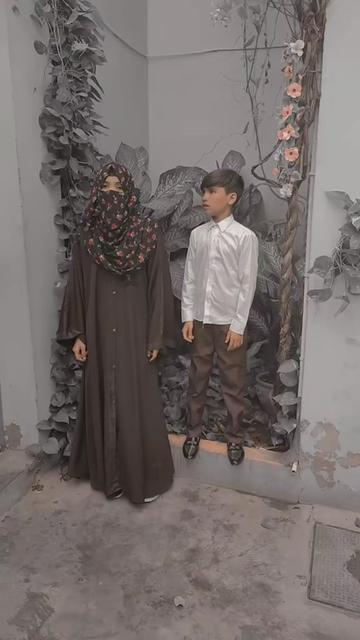 @✨BROTHER & SISTER🌍❤️👑