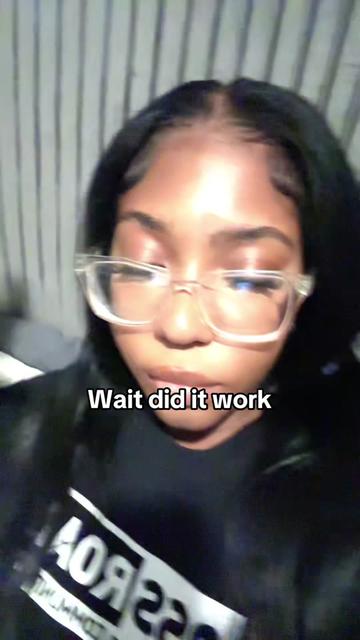 @Peytinii