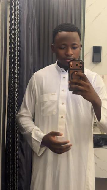 @OLAWALE😌🤍