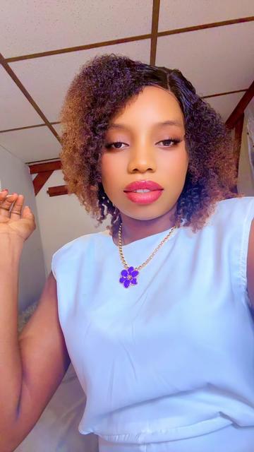 @Darla 509 official17🇭🇹🇺🇸
