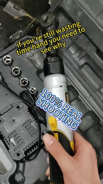 @BoltBoss