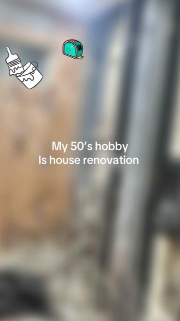 @Ninide The FL Realtor