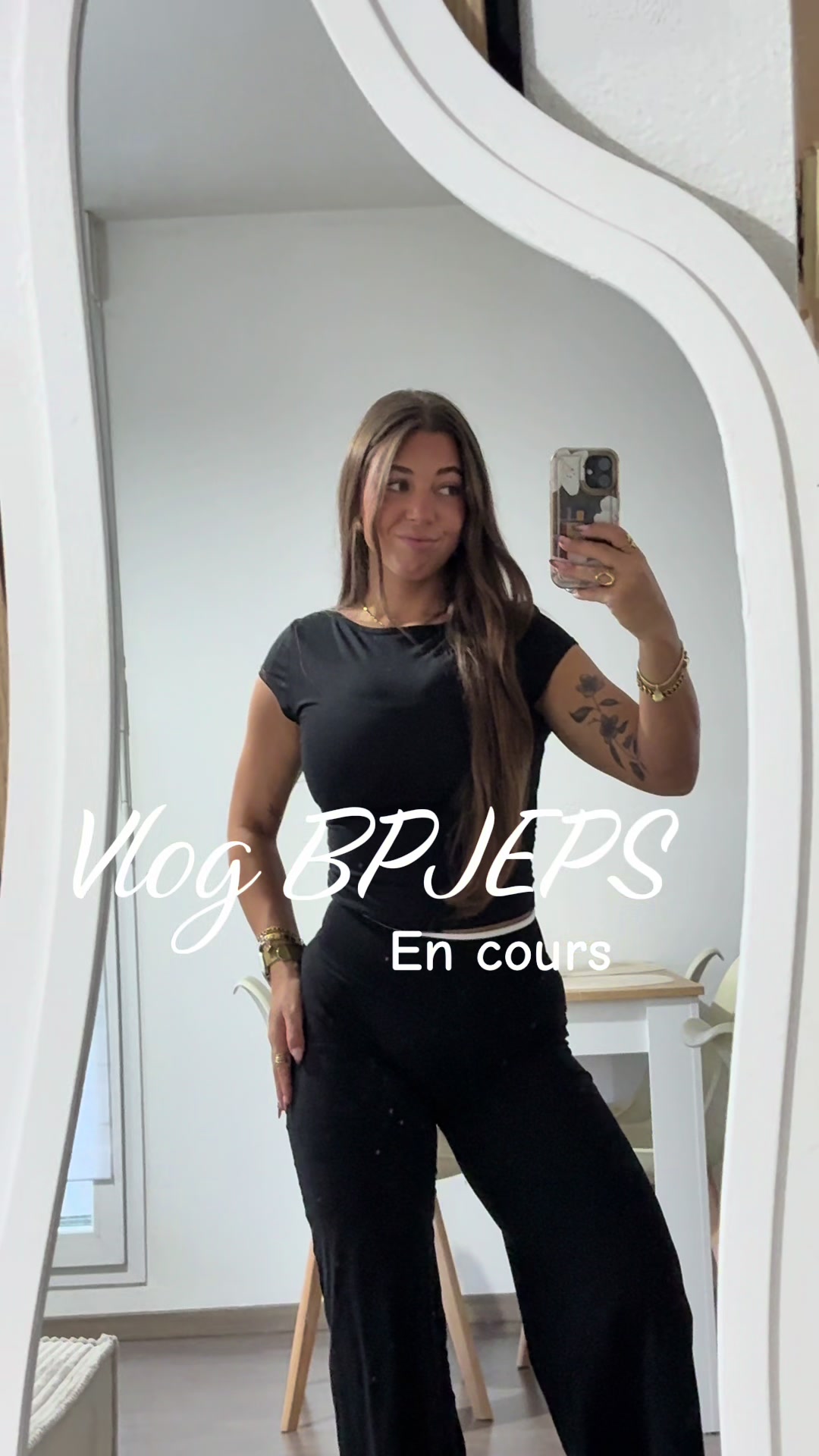 @alicia.liifts