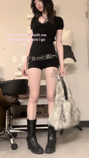 @gscgirl