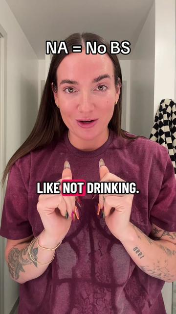 @Alexa Mazur