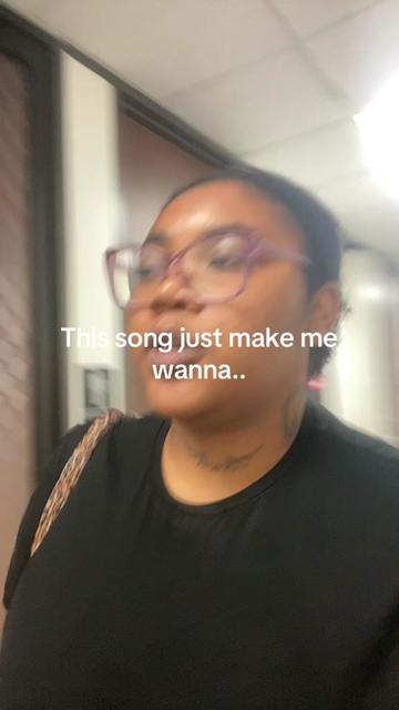 @I.brenanii