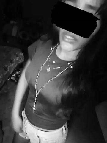 @yeni_cuaz🪖📿