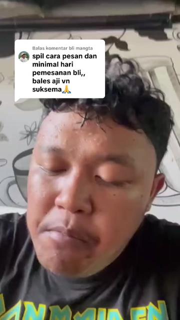 @Pleksjikman