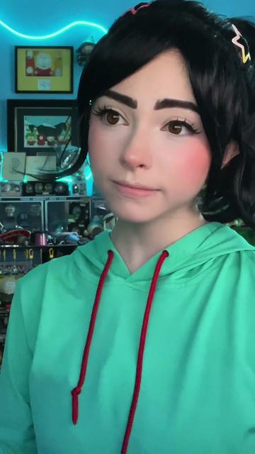 @Bonbibonkers