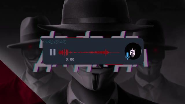 @𝐌𝐑 𝐃𝐉 𝐌𝐀𝐇𝐅𝐔𝐙