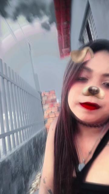 @morenaahjacy♥️