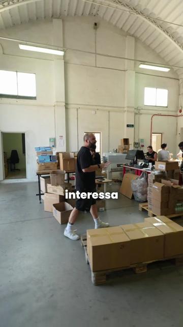 @Marius Draghici