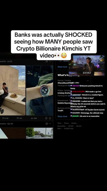 @Viralclipperhub