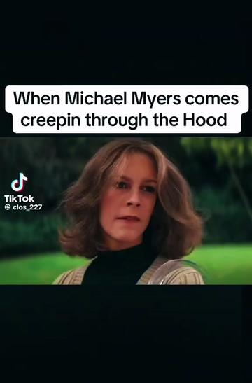 @Walking_Death_666