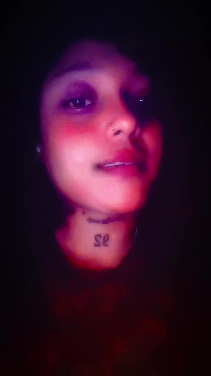 @꧁①⑧💙ᜣ᥅ﺃꪗꪖ🤍⓪④꧂